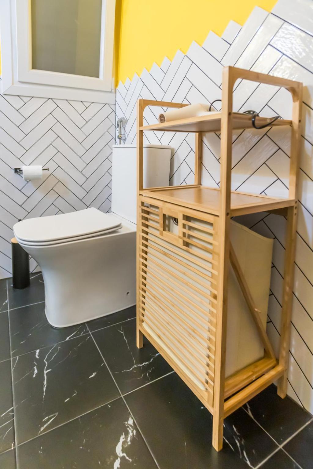 דירות קסטוריה Corner House מראה חיצוני תמונה